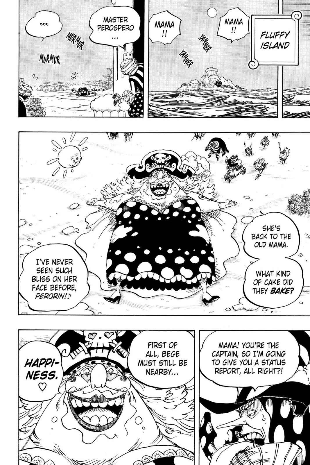 chapter901